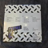2PAC 2PACALYPSE NOW NEW SEALED 2 PAC TUPAC