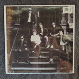 BILLY JOEL AN INNOCENT MAN NEW SEALED ORIGINAL PRESSING