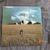 JOHN LENNON MIND GAMES W/ INNER SLEEVE APPLE RECORDS