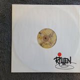 LARS GULLIN FINE TOGETHER SWEEDEN IMPORT