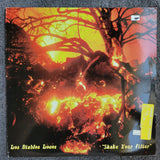 LOS DIABLOS LOCOS SHAKE YOUR FILTER