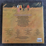 KINKS ARE THE VILLAGE GREEN PRESERVATION SOCIETY LIMITED EDITION NUMBERED