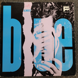ELVIS COSTELLO ALMOST BLUE IMPORT