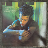 TOM WAITS BLUE VALENTINE