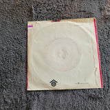 WIZZARD BALL PARK INCIDENT IMPORT HARVEST NETHERLANDS THE MOVE ELO