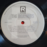 BEATNUTS SELF TITLED S/T