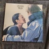 JOHN LENNON NOBODY TOLD ME POLYDOR MILK AND HONEY PROMO