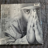 NATURE FOR ALL SEASONS 2LP