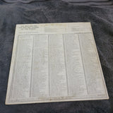 BEATLES & ROLLING STONES AT THEIR RAREST IMPORT ITALY JOKER