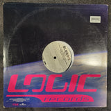 BLONDIE MARIA TALVIN SINGH STK-78040-1