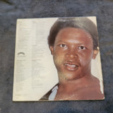 HUGH MASEKELA THE BOY'S DOIN' IT