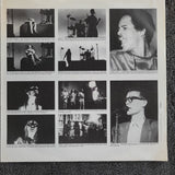 TALKING HEADS STOP MAKING SENSE EUROPE IMPORT