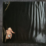 JOHN CALE SLOW DAZZLE VELVET UNDERGROUND BRIAN ENO ROXY MUSIC