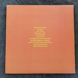 ART BLAKEY & THE NEW JAZZ MESSENGERS BUTTERCORN LADY LIVE RECORDING LIGHTHOUSE