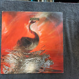 DEPECHE MODE SPEAK AND SPELL