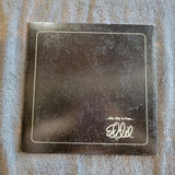 ED KILBOURNE ALLY ALLY IN FREE MARTIN RECORDINGS