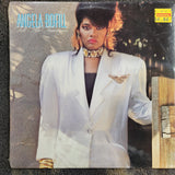 ANGELA BOFILL TELL ME TOMORROW ORIGINAL PRESSING NEW SEALED