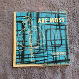 ABE MOST OCTET S/T SELF TITLED TREND