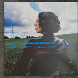 KELLY LEE OWENS DREAMSTATE LIMITED BLUE UK IMPORT NEW