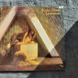 KATE BUSH LIONHEART IMPORT FRANCE