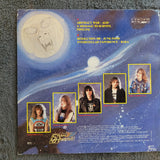 ASSASSIN INTERSTELLAR EXPERIENCE GERMAN IMPORT