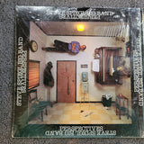 STEVE SPIEGL BIG BAND PERSPECTIVES SHRINK