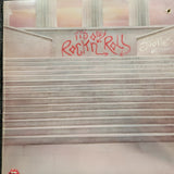 ROLLING STONES ITS ONLY ROCK N ROLL NEW SEALED NO BARCODE
