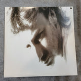 NEW ORDER LOW LIFE W/ INNER SLEEVE JOY DIVISION
