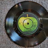 GEORGE HARRISON MY SWEET LORD ISNT IT A PITY SWEDEN IMPORT