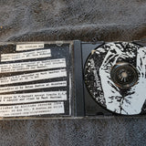 MR. AIRPLANE MAN S/T SELF TITLED ALTITUDE RECORDS
