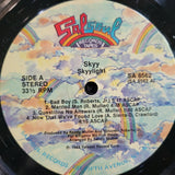 SKYY SKYYLIGHT SALSOUL