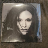 SOPHIE ELLIS BEXTOR MAKE A SCENE NEW SEALED