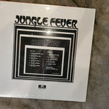CHAKACHAS JUNGLE FEVER SHRINK