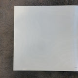 JYOCHO LET'S PROMISE TO BE HAPPY GATEFOLD W/ BOOKLET