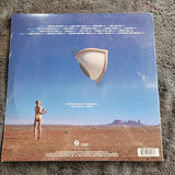 CRANBERRIES BURY THE HATCHET NEW SEALED RSD
