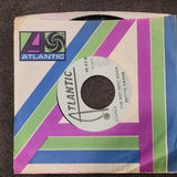 BETTYE SWANN THE BOY NEXT DOOR WHITE LABEL PROMO WLP PROMO
