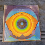 MILES DAVIS MILES IN THE SKY