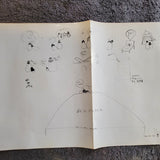JOHN LENNON AND YOKO ONO APPLE WEDDING ALBUM