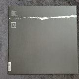 ALESSANDRO CORTINI SONNO CLEAR VINYL