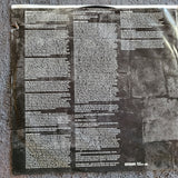 LIFESAVAS SPIRIT IN STONE