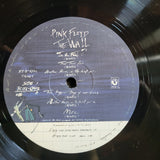 PINK FLOYD THE WALL SWEDEN IMPORT