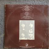 SWEET FEATURING LITTLE WILLY & BLOCKBUSTER WLP WHITE LABEL PROMO