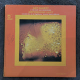 ART BLAKEY & THE NEW JAZZ MESSENGERS BUTTERCORN LADY LIVE RECORDING LIGHTHOUSE