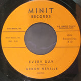 AARON NEVILLE OVER YOU EVERY DAY MINIT 612