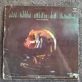VAN HALEN I GERMANY IMPORT