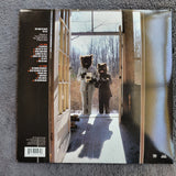 THEY MIGHT BE GIANTS THE ELSE GATEFOLD 2007