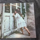 VIOLENT FEMMES S/T W/ INNER SLEEVE SLASH SELF TITLED