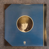 LINDA RONSTADT GREATEST HITS VOLUME TWO KOREA IMPORT OBI
