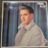 ELVIS PRESLEY 50000000 ELVIS FANS NEW SEALED