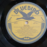 COLEMAN HAWKINS BODY AND SOUL